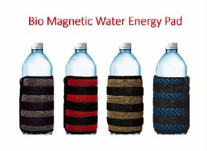 AiM  Bio- Magnetic Water Energy Pad